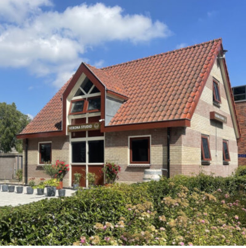 Verona Studio /TATTOO/Permanent make-up/