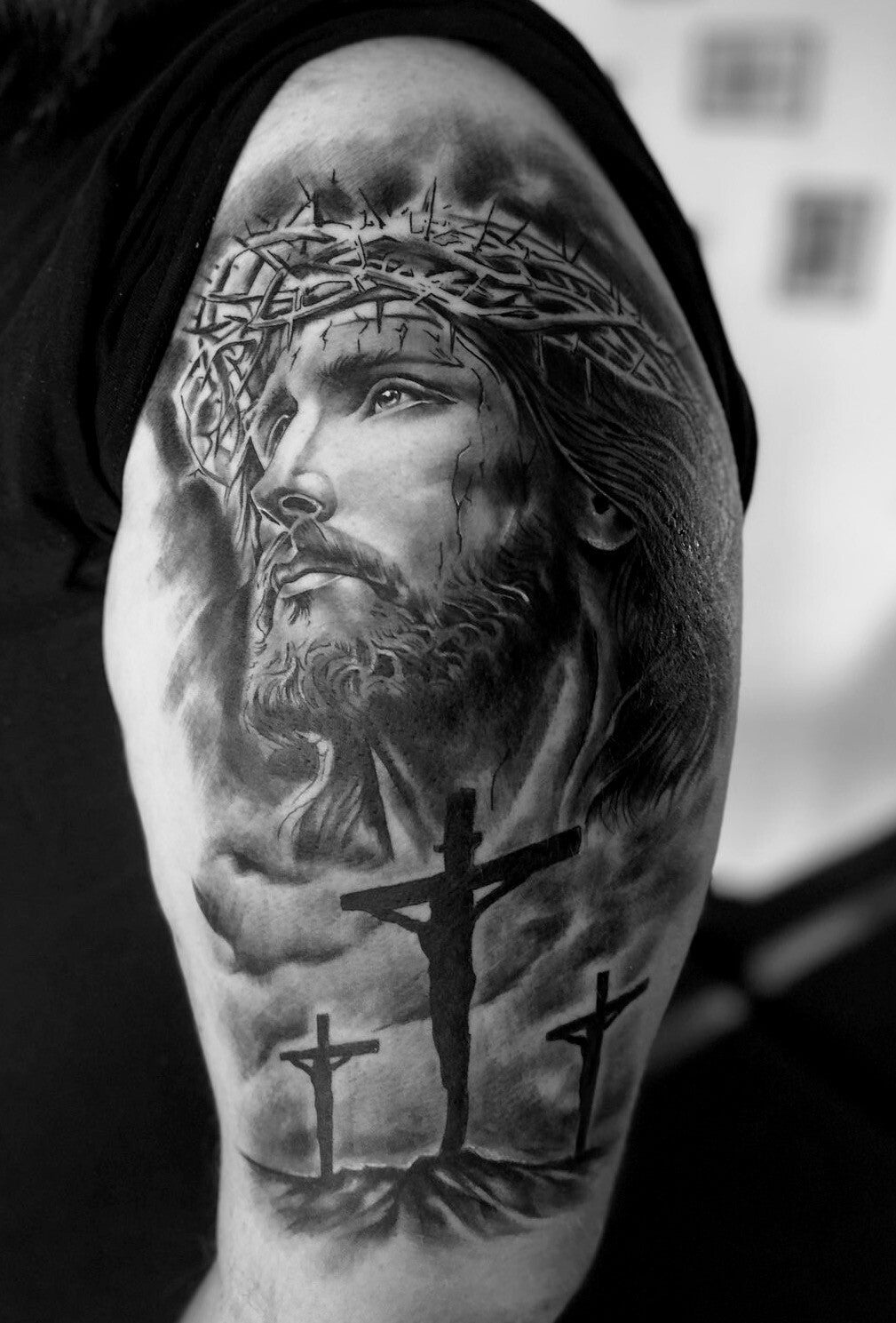 Tattoo Studio Aschendorf