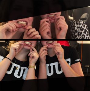 Tattoo & Art Studio PUUR