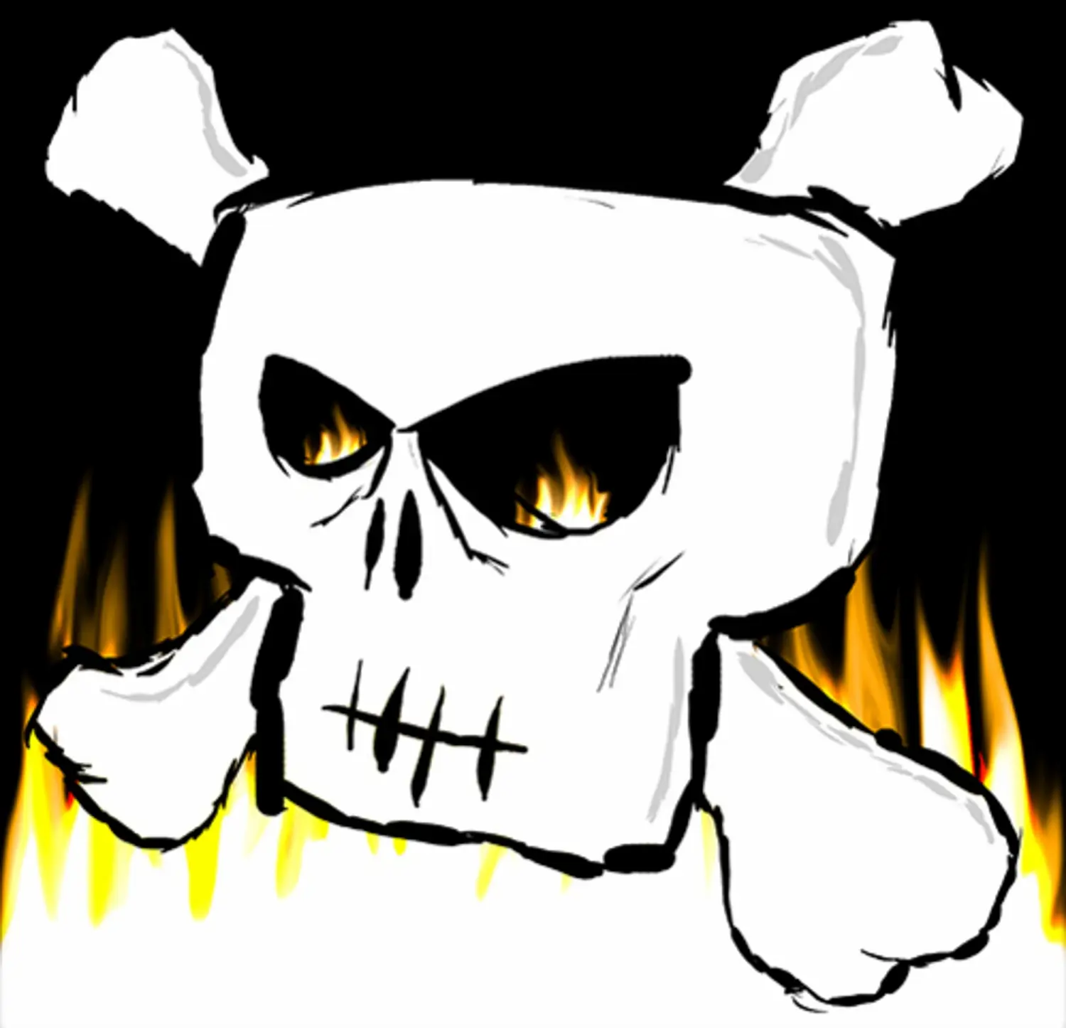 FREAKLINE - Tattoo Atelier