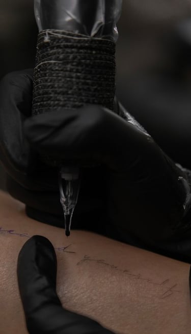 Rupestre_Tattoo_Arts