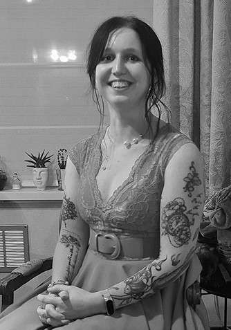 Skin Culture Tattoo & Piercing