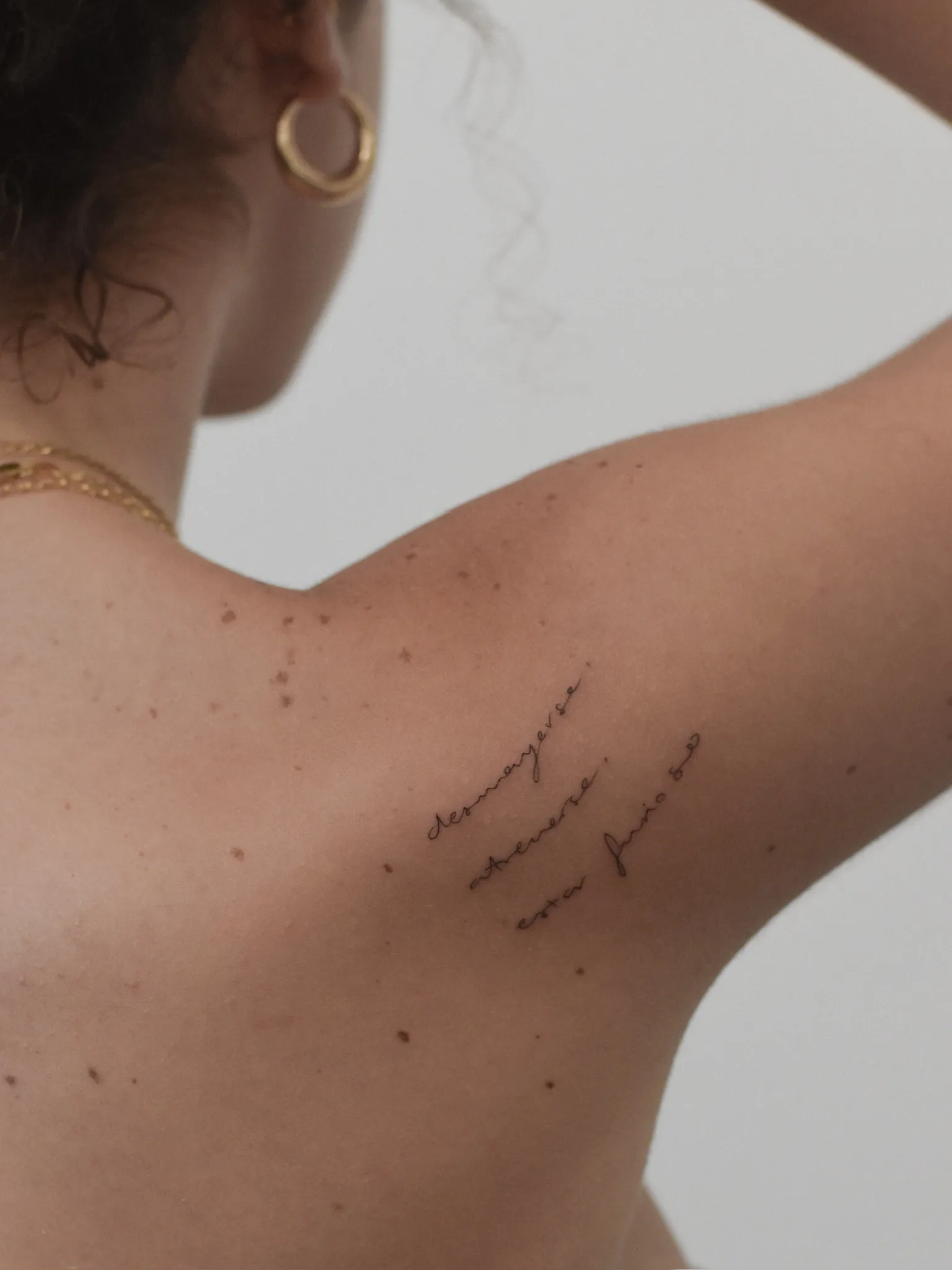 Scorpio Tattoo & Piercing