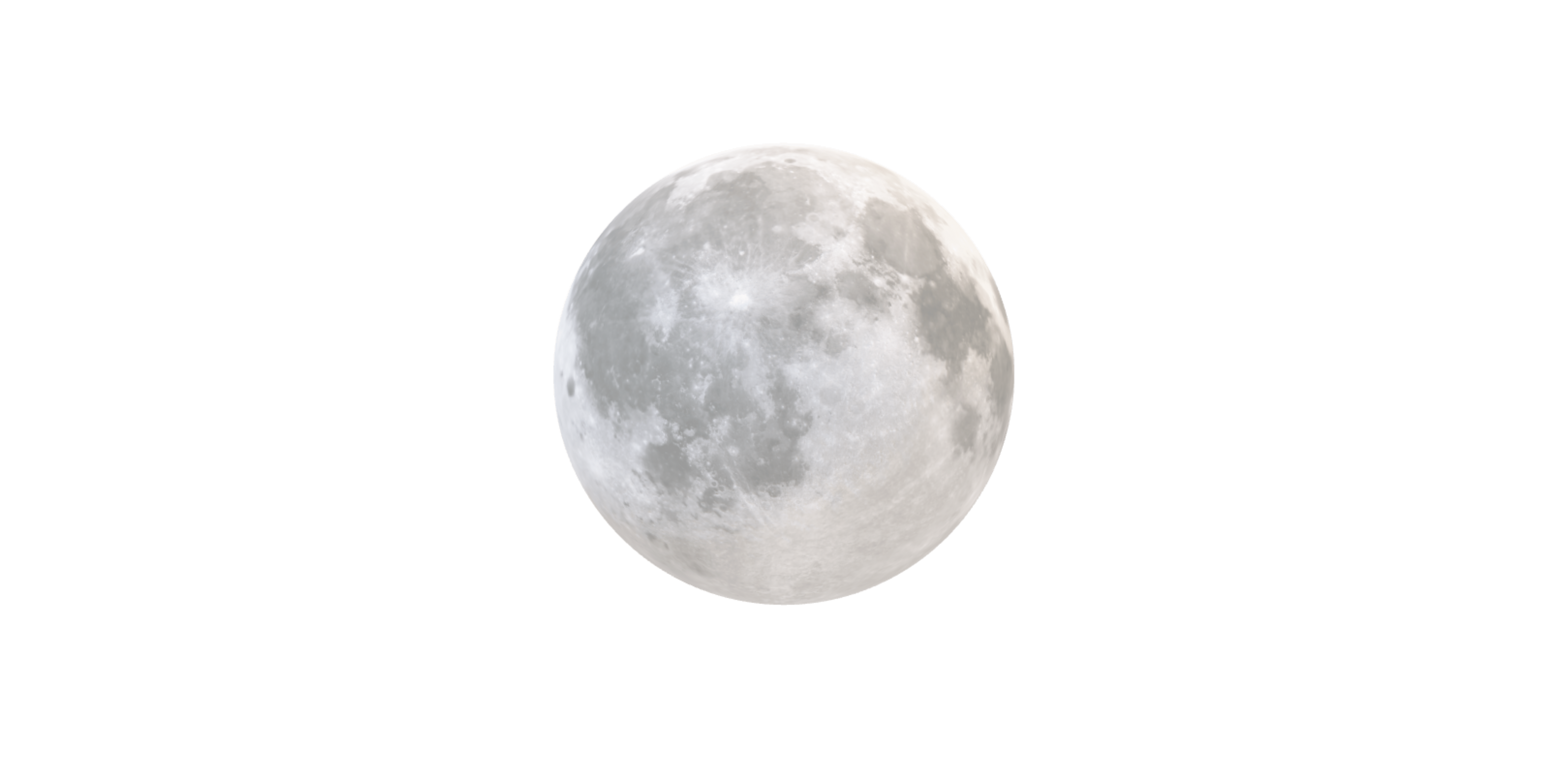 Full Moon Tattoo Shop