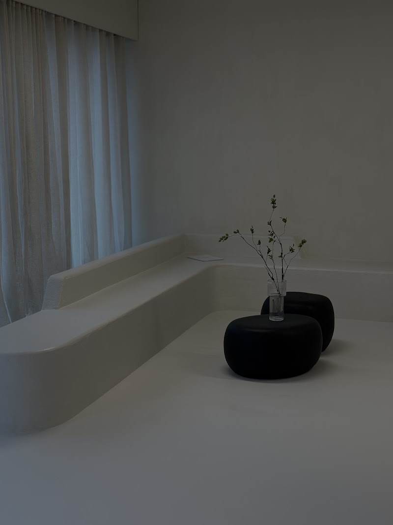 SERIAL CHILLERS TATTOO