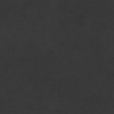 The Horizon tattoo studio