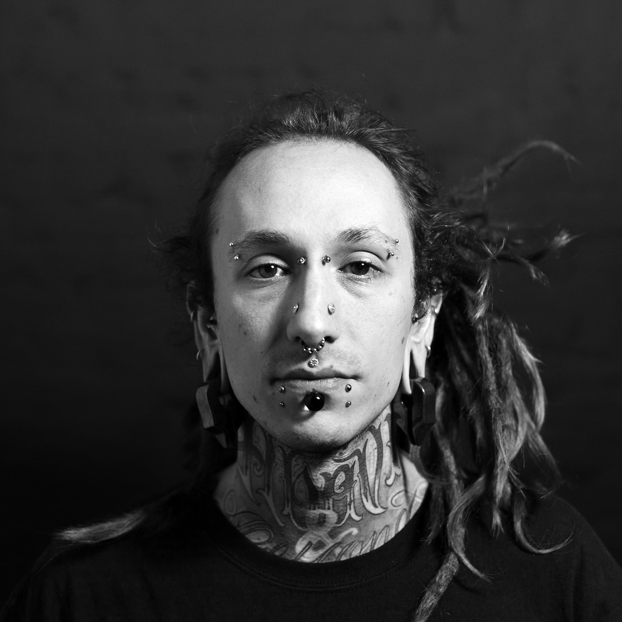 Pirate Piercing, Tattoo & more