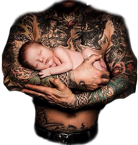 Amazon Tattoo und Piercing