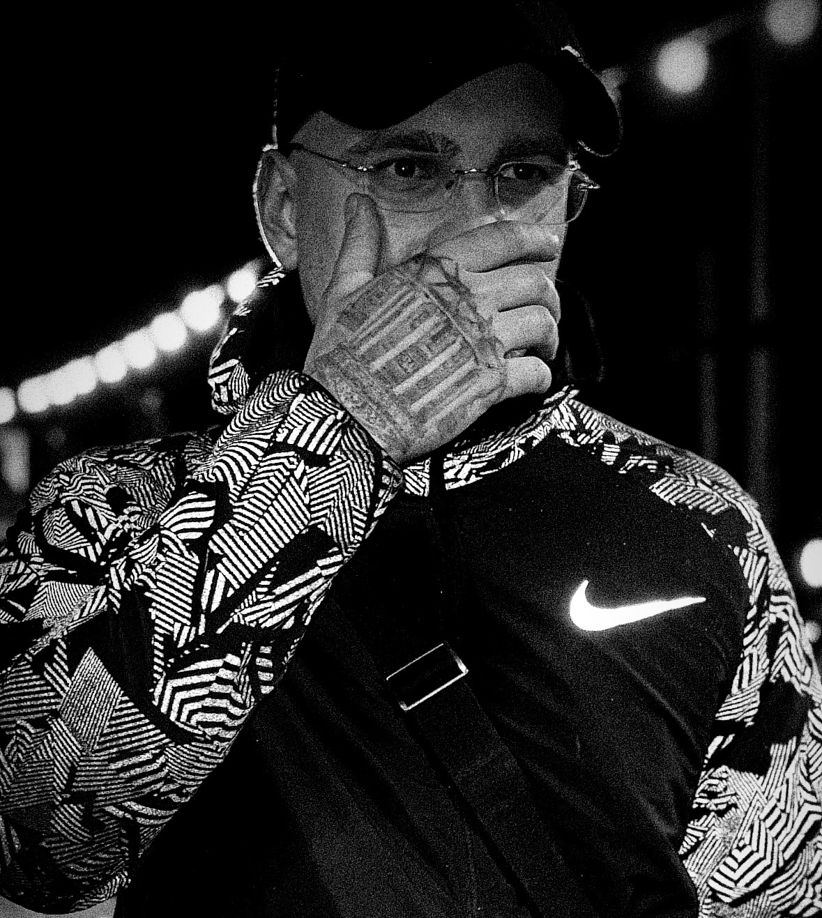 Beautiful Minds Tattoo & Piercing Studio