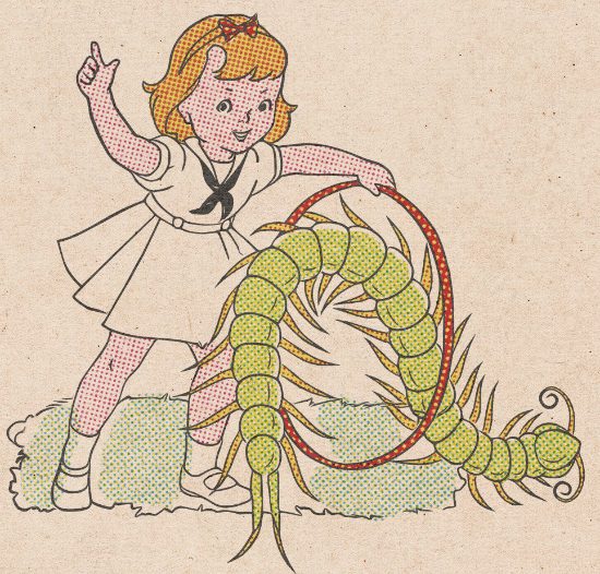 Hurt Industries – Custom Piercing & Tattoo Termin-Studio in Bochum | Termine einfach online buchen