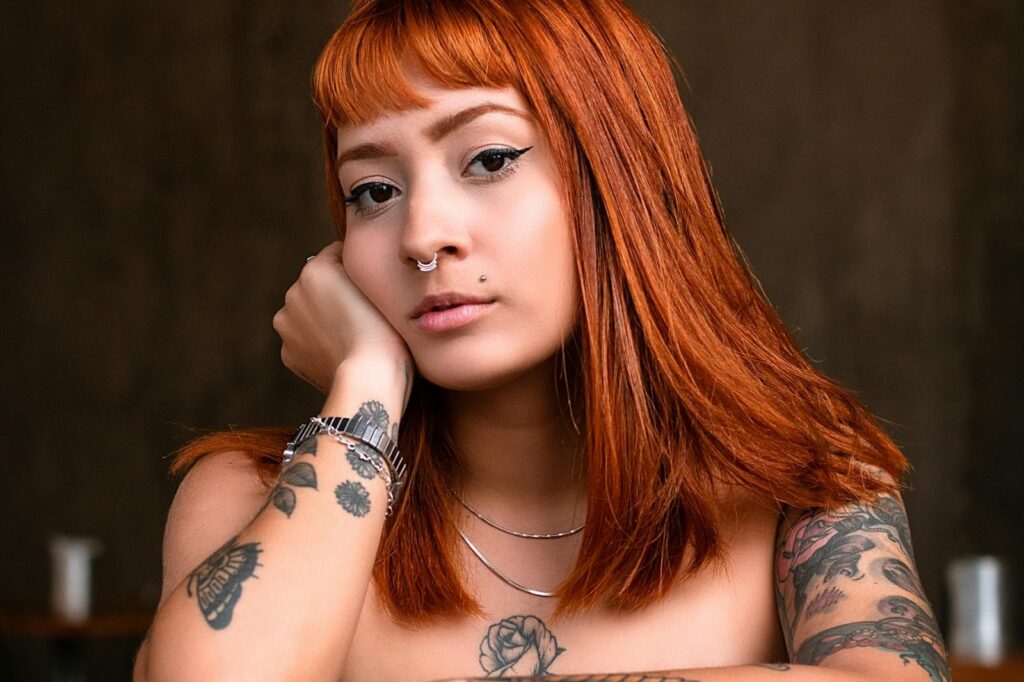 PaintEra Tattoostudio - Arnhem